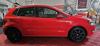 Volkswagen Polo 1.2 TSI 105 Sportline