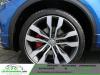 Volkswagen T-Roc 2.0 TSI 190 Start/Stop BVA 4Motion