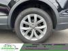 Volkswagen Tiguan Allspace 2.0 TSI 190 4Motion BVA