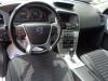 Volvo XC60 2.4D 175CH FAP MOMENTUM GEARTRONIC