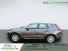 Volvo XC60 T5 250 ch BVA