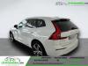 Volvo XC60 T4 190 ch BVA