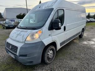 Fiat Ducato 2.2 JTD