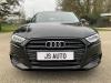 Audi A3 BERLINE 35 TFSI 150 DESIGN L