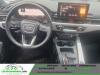 Audi A5 40 TFSI 204 BVA