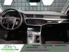 Audi A6 Allroad 55 TDI 349 ch Quattro BVA