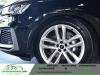 Audi Q7 55 TFSI 340 BVA Quattro 5pl