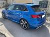 Audi RS3 BVA SPORTBACK 2.5 TFSI 400CH QUATTRO S T