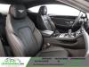 Bentley CONTINENTAL GT V8 4.0 550 ch BVA