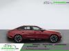 BMW i5 M60 xDrive 601 ch