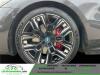 BMW i5 M60 xDrive 601 ch