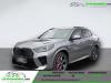 BMW iX xDrive30 313ch BVA 2024