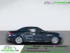 BMW Serie 4 430d 286 ch BVA