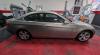 BMW  BVA Coupe (E92) 325i 218ch Confort Stept 2009