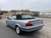 BMW Serie 3 BVA (E36) CABRIOLET 320IA 