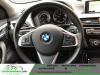 BMW X2 sDrive 20d 190 ch BVA