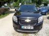 Chevrolet Orlando 2.0 VCDI163 LTZ S&S