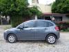 Citroen C3 1.6 HDI90 FAP CONFORT