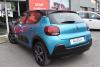 Citroen C3 1.2 PURETECH 83CH S&S SHINE