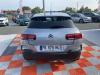 Citroen C4 Cactus PureTech 110 SHINE GPS CAMERA