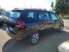 Citroen C4 Grand Picasso 1.6 BLUEHDI 120 S&S 94G BUSINESS + BV6 F