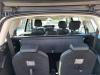 Citroen C4 Grand Picasso 1.6 BLUEHDI 120 S&S 94G BUSINESS + BV6 F