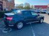 Citroen C5 II Confort 2 0 L HDI 140 cv BVM6