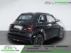 Fiat 500 e 118 ch