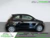 Fiat 500 3+1 e 95 ch