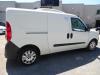 Fiat Doblo MAXI 1.3 MULTIJET 16V 90CH PACK PROFESSI