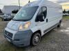 Fiat  2.2 JTD 2009