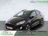 Ford  1.0 EcoBoost 95 BVM 2021