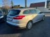 Ford Focus 1.0 EcoBoost 100 SetS Executive