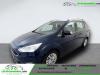 Ford Grand C-Max 1.0 EcoBoost 100  BVM 2019