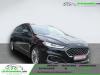 Ford Mondeo SW 2.0 EcoBlue 190 BVA