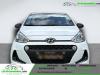 Hyundai I10 1.2 87 BVM