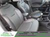 Jeep Compass 1.4  MultiAir 140 ch BVM