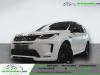 Land Rover Discovery Sport TD4 180ch BVM 2019