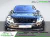 Land Rover Range Rover D350 AWD BVA