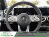 Mercedes Classe A 35 Mercedes-AMG BVA 4-Matic