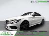 Mercedes Classe C 250 250 d BVA