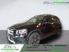 Mercedes GLB 200 d BVA