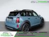 Mini Countryman 136 ch BVA