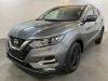 Nissan Qashqai 1.3 DIG-T 160 DCT N-Connecta