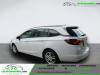 Opel Astra Sports tourer 1.5 Diesel 122 ch BVA