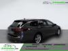 Opel Insignia Sports Tourer 2.0 Diesel 174 ch BVA