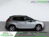 Peugeot 2008 BlueHDi 120ch  BVA