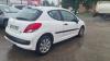 Peugeot 207 (2) 1.4 HDI 70 ACTIVE FIABLE