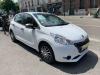 Peugeot 208 1.0 PURETECH ACCESS 5P