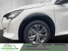 Peugeot 208 Electrique 50 kWh 136ch